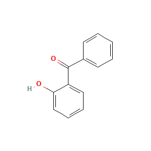 2'-Hydroxybenzophenone