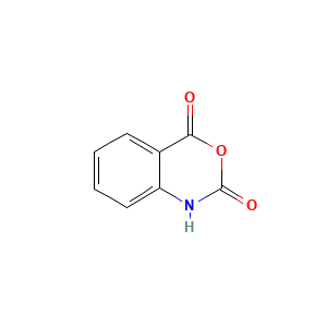 Isatoic Anhydride