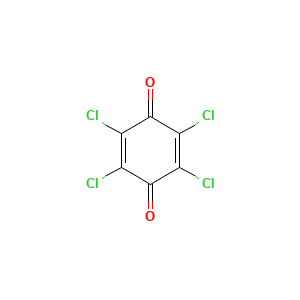 Chloranil