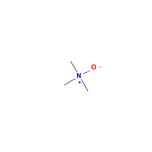 Trimethylamine oxide