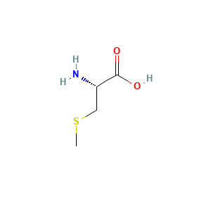 (-)-S-Methyl-L-cysteine