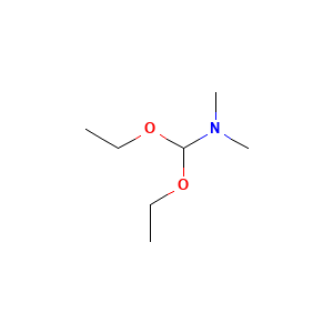 Dimethylformamide diethylacetal