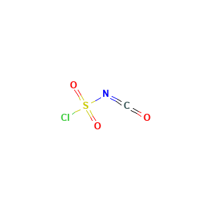 Chlorosulfonyl isocyanate