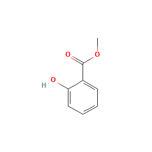 Methyl Salicylate