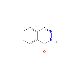 1(2H)-Phthalazinone
