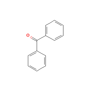 Benzophenone
