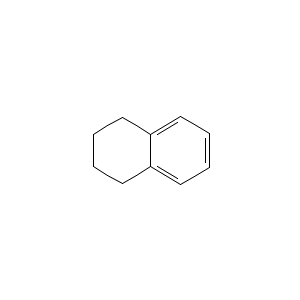 Tetralin