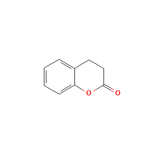 Dihydrocoumarin