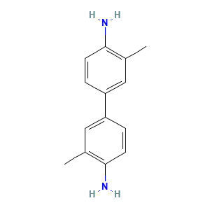 o-Tolidine