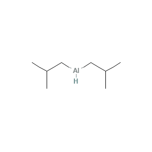 Diisobutylaluminum hydride