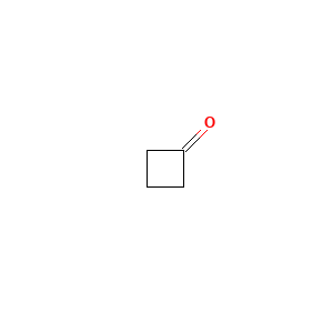 Cyclobutanone