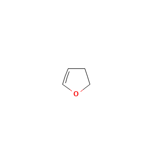 2,3-Dihydrofuran