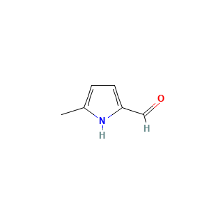 5-Methyl-2-formylpyrrole