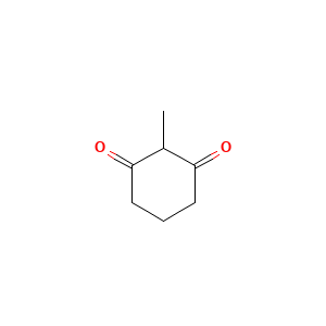 2-Methyl-1,3-cyclohexanedione