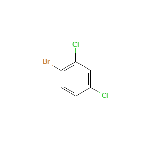 1-Bromo-2,4-dichlorobenzene