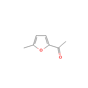 2-Acetyl-5-Methylfuran
