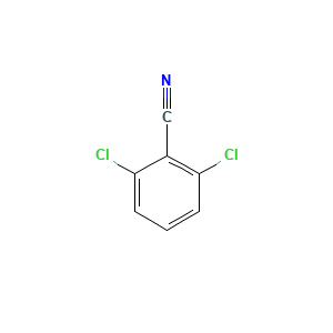 Dichlobenil