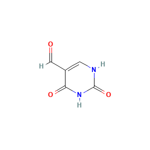 5-Formyluracil