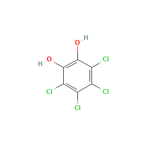 Tetrachlorocatechol
