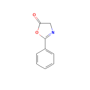 Azlactone