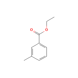 Ethyl m-toluate