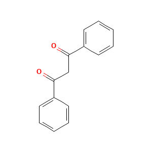 Dibenzoylmethane