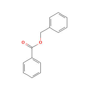 Benzyl Benzoate