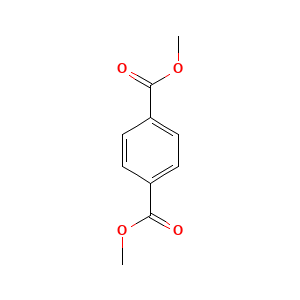 Dimethyl terephthalate