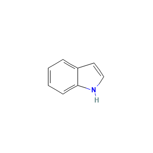 Indole