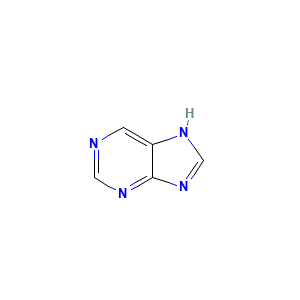Purine