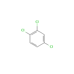 1,2,4-Trichlorobenzene