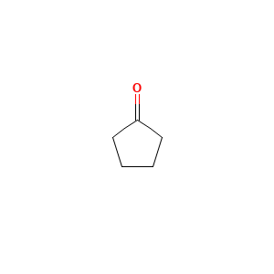 Cyclopentanone