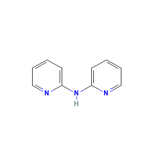 2,2'-Dipyridylamine