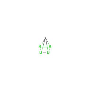 Boron carbide