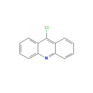 9-Chloroacridine