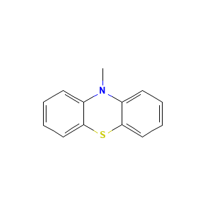 10-Methylphenothiazine