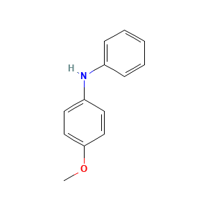 N-phenyl-p-anisidine