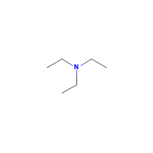 Triethylamine