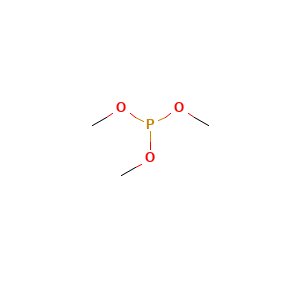 Trimethyl phosphite