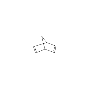 Norbornadiene