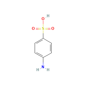 Sulfanilic acid