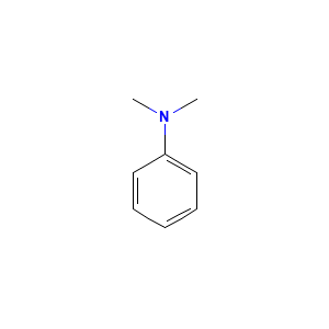 N,N-Dimethylaniline
