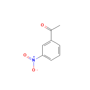 m-Nitroacetophenone