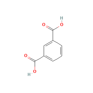 Isophthalic Acid