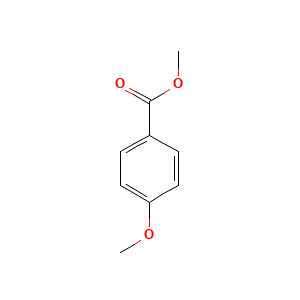 Methyl anisate