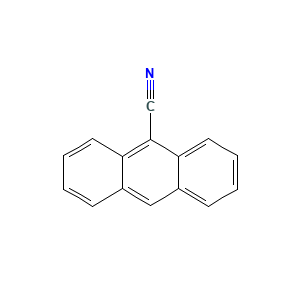 9-Cyanoanthracene