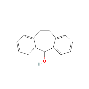 Dibenzosuberol