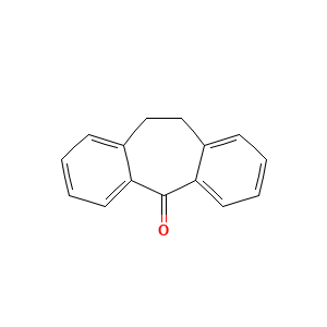 Dibenzosuberone