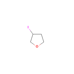 3-Iodotetrahydrofuran