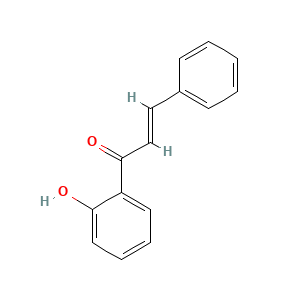 2'-Hydroxychalcone